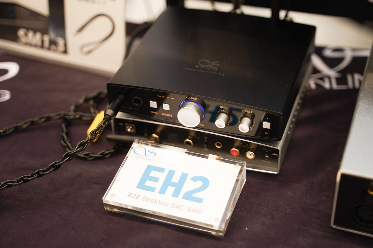 EH2