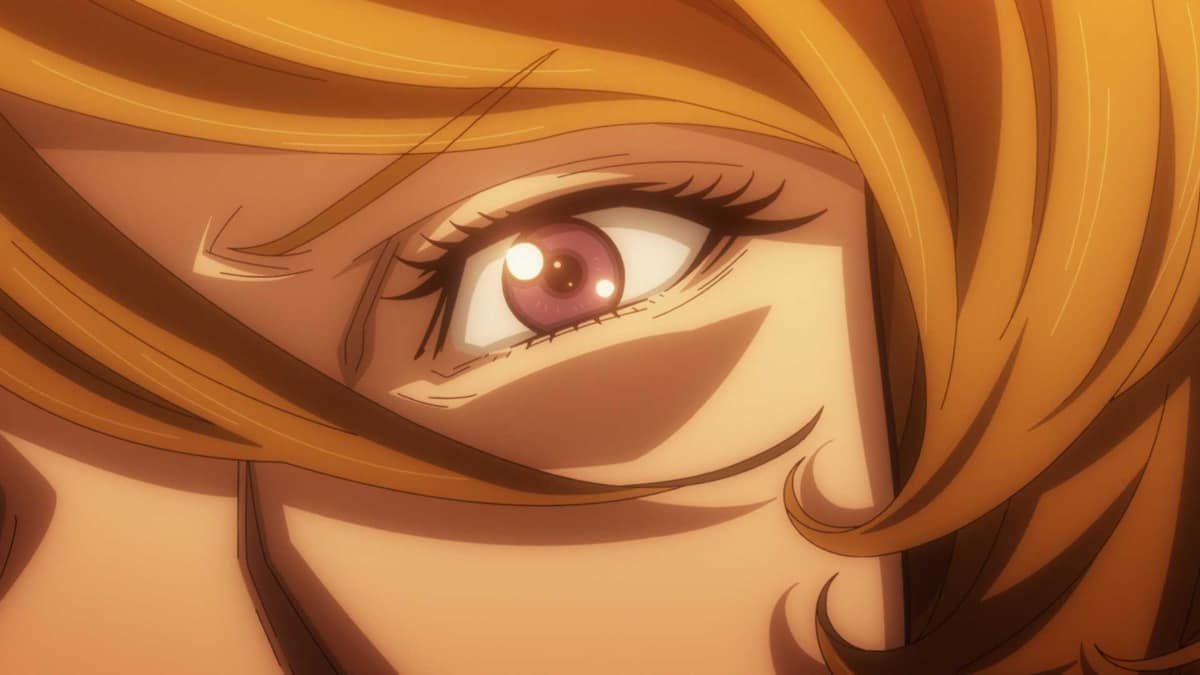 <span class="fnt-70">(C)西﨑義展/宇宙戦艦ヤマト3199製作委員会</span>