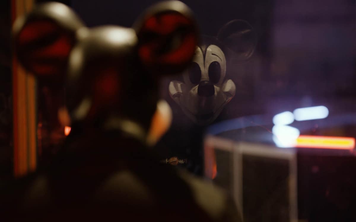 <span class="fnt-70">(C)MMT LTD 2024. All Rights Reserved.</span>