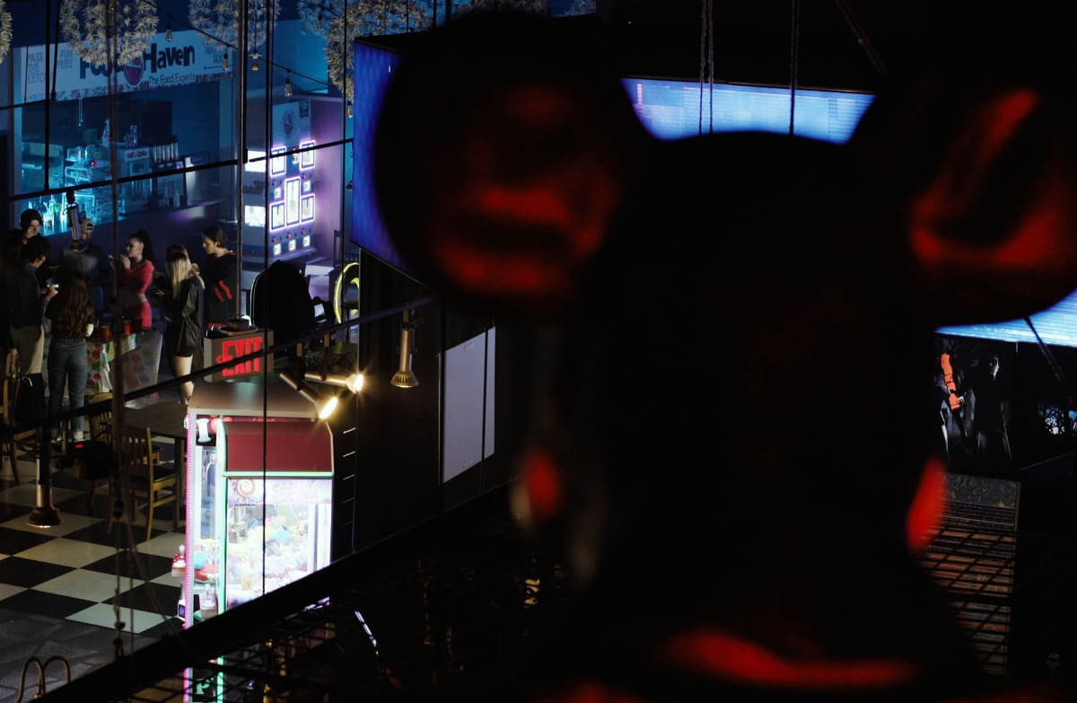 <span class="fnt-70">(C)MMT LTD 2024. All Rights Reserved.</span>