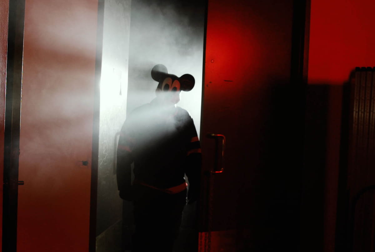 <span class="fnt-70">(C)MMT LTD 2024. All Rights Reserved.</span>