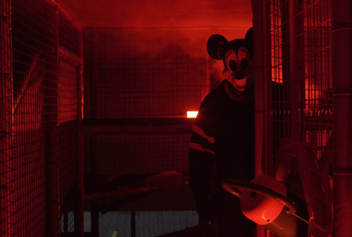 <span class="fnt-70">(C)MMT LTD 2024. All Rights Reserved.</span>