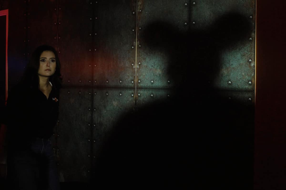 <span class="fnt-70">(C)MMT LTD 2024. All Rights Reserved.</span>