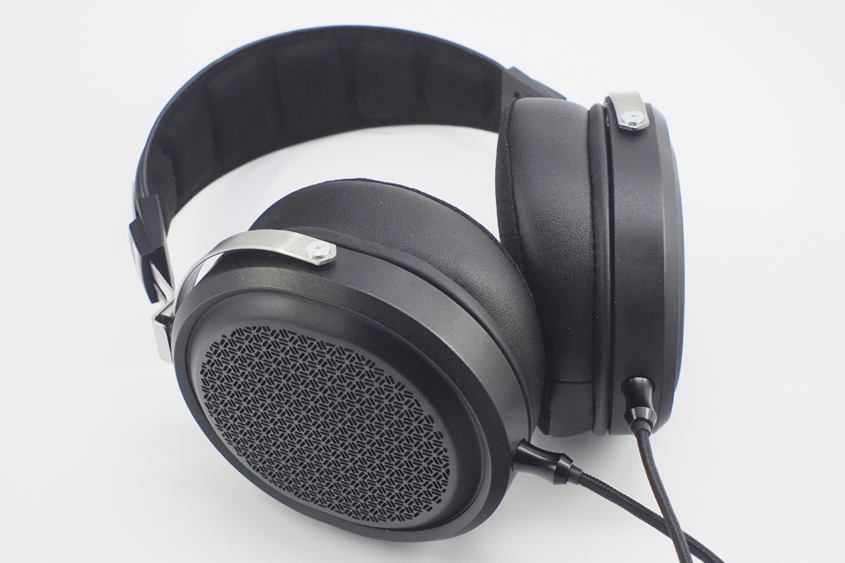 1月17日より発売開始のFIIO「FT1Pro」