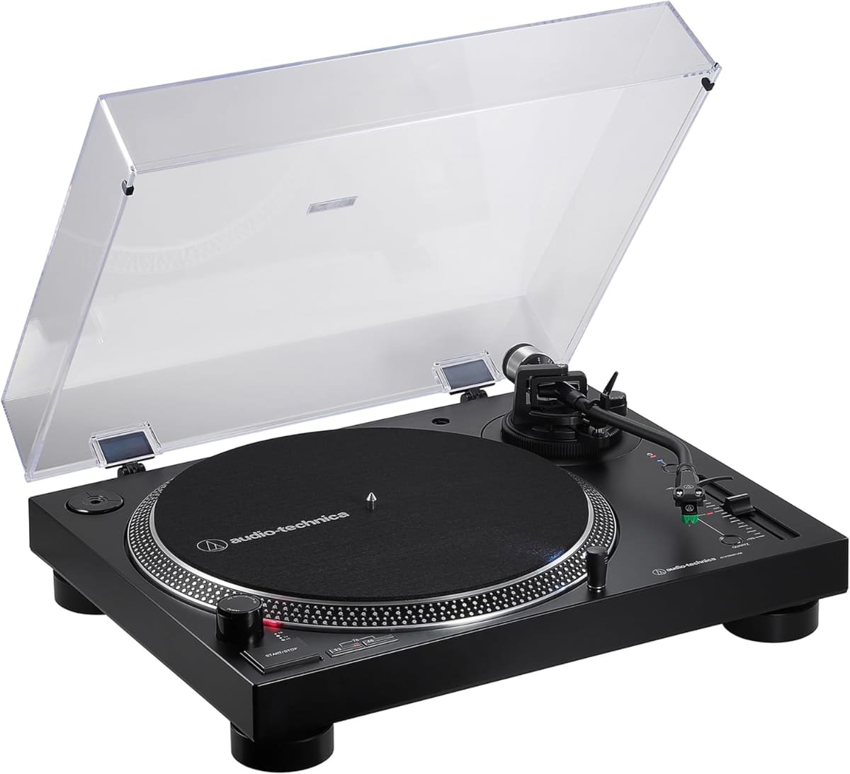 AT-LP120XBT-USB