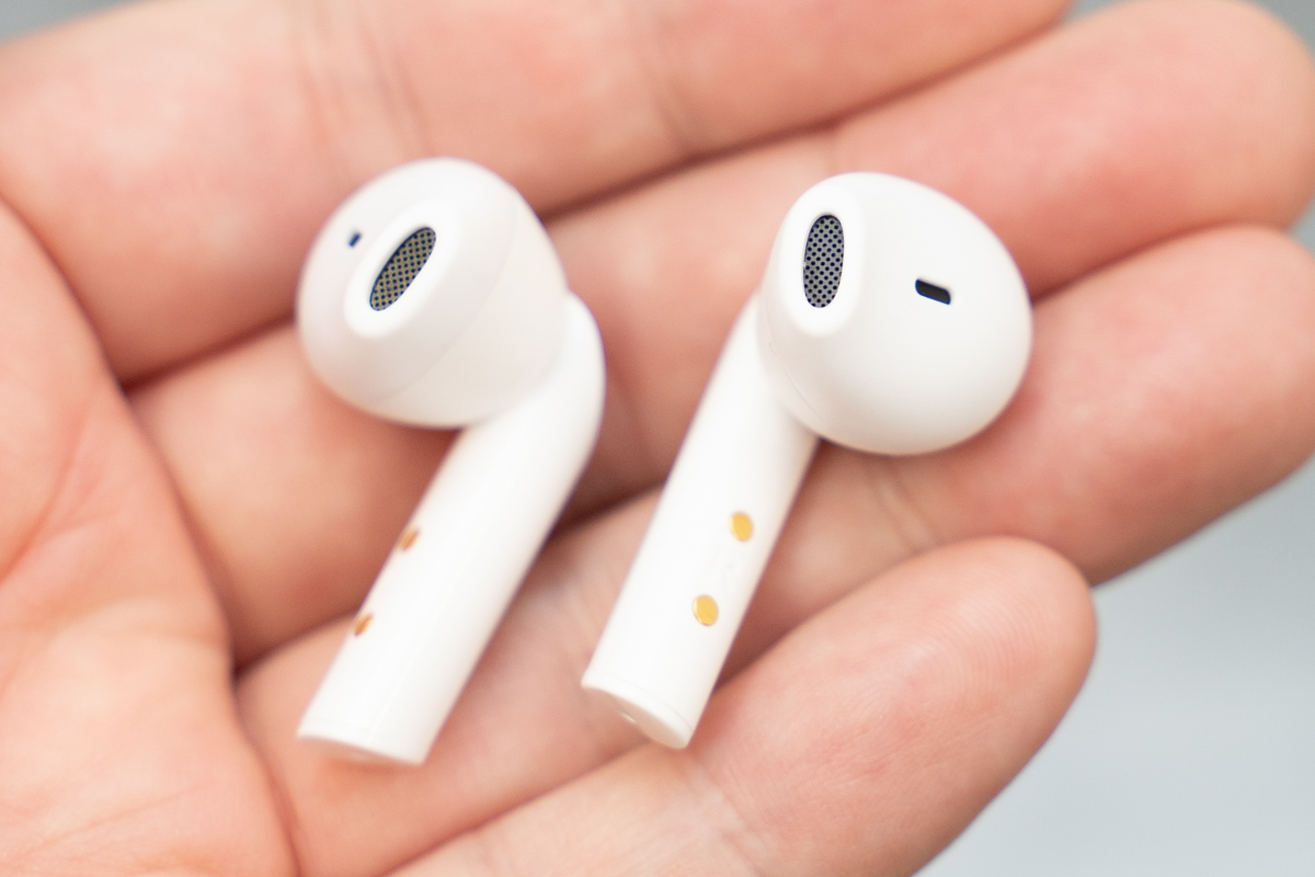 AH-C840NCWの“ながら聴きオープンバージョン”と呼べる「AH-C500W」