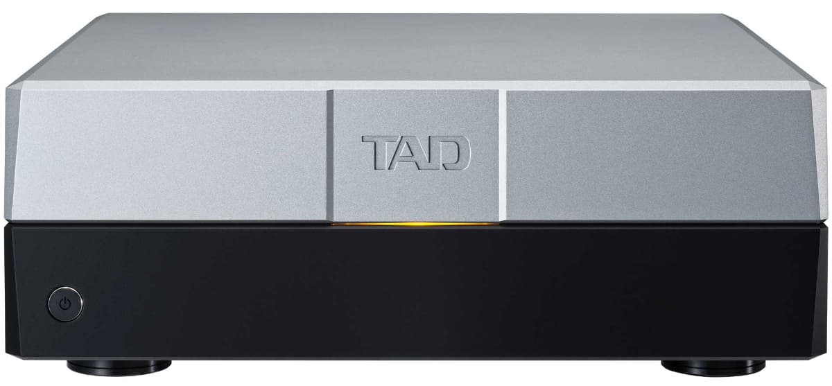 「TAD-M2500TX」