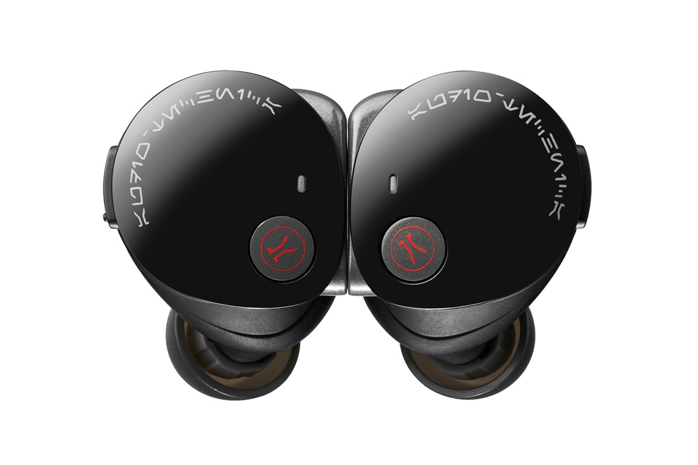 「ATH-CKS50TW2 DV」