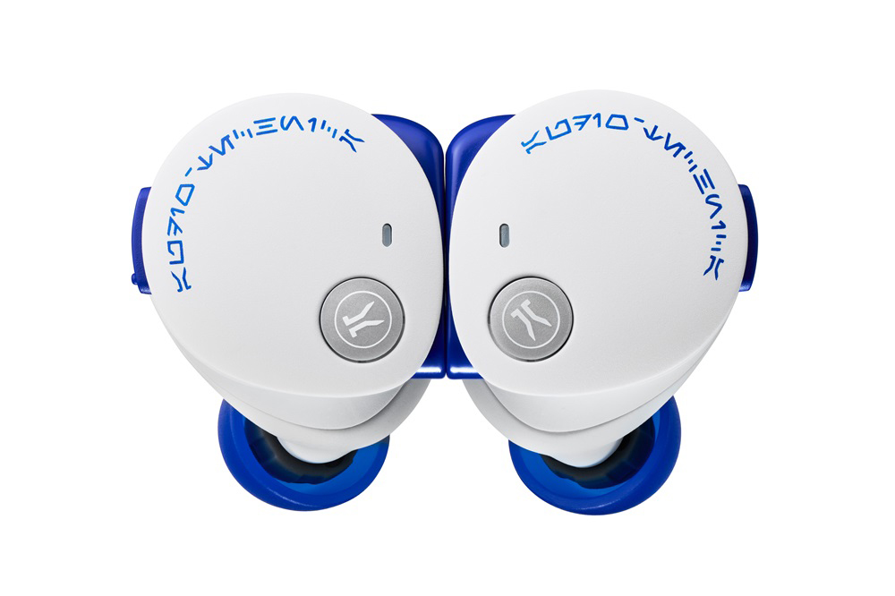 「ATH-CKS50TW2 R2」