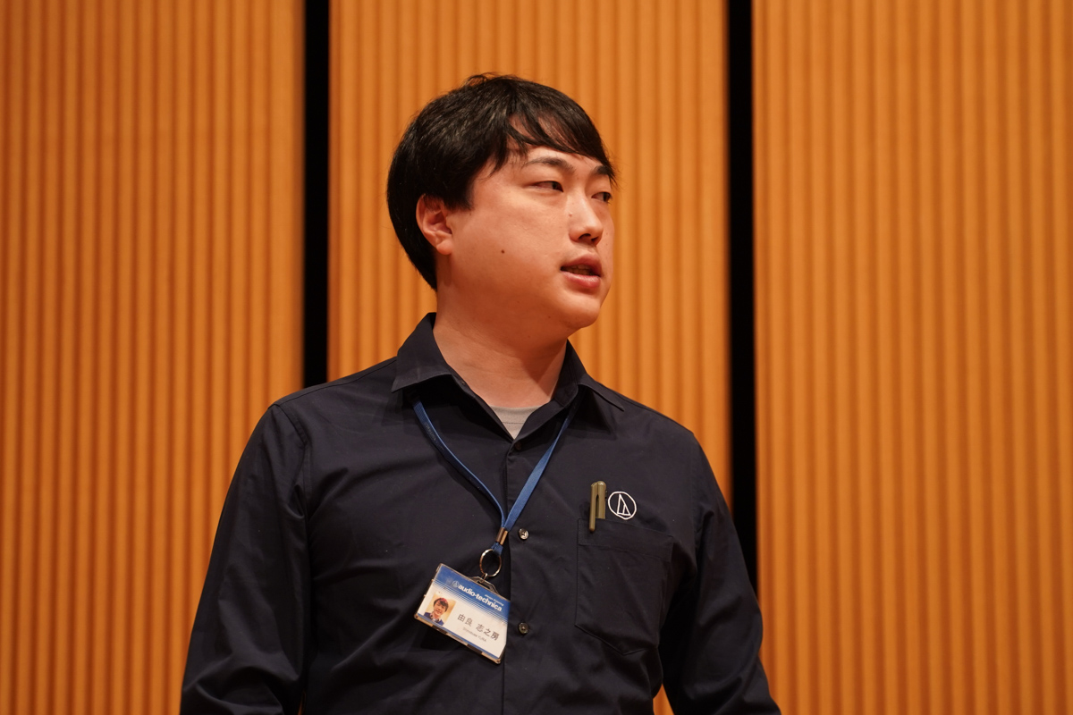 由良志之房氏