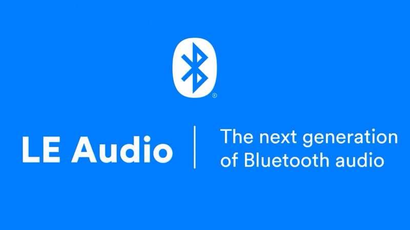 Bluetooth LE Audioのコーデック「LC3」は本当に高音質なのか？