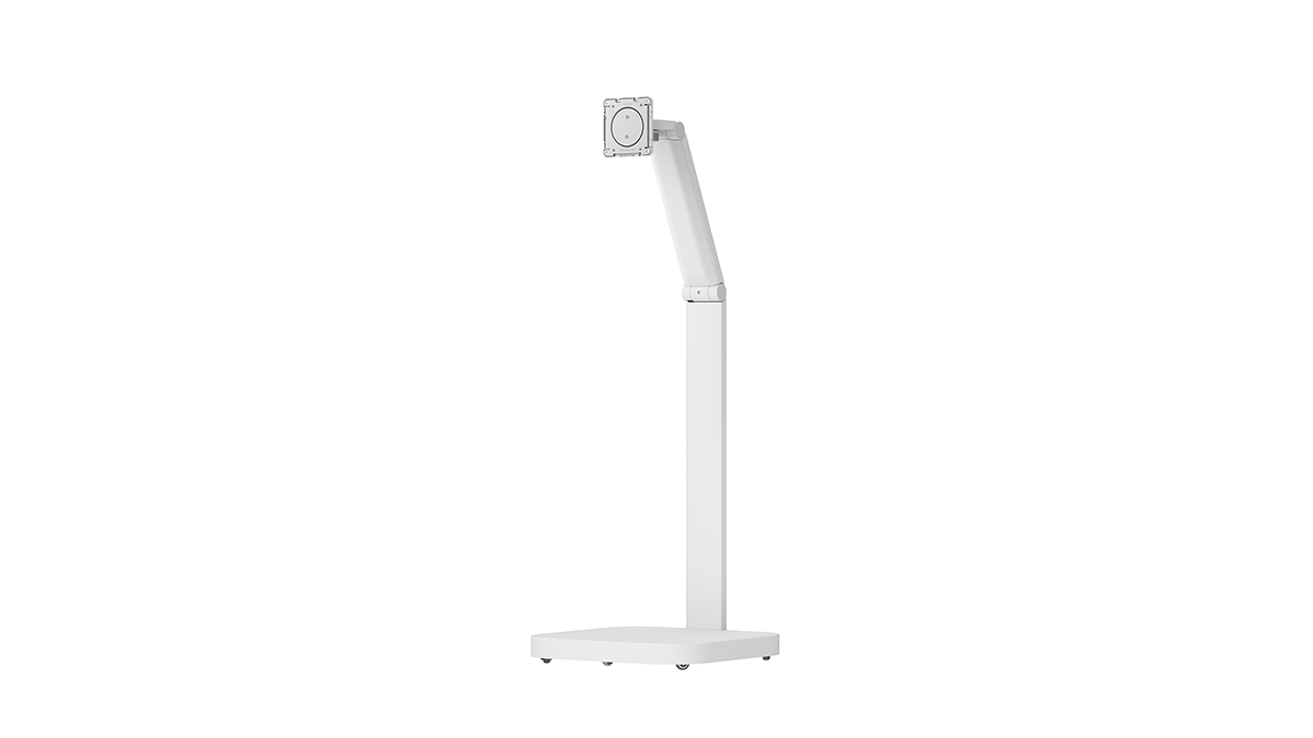 Swingスタンドのみの「Smart Monitor Swing Stand(STA32F)」