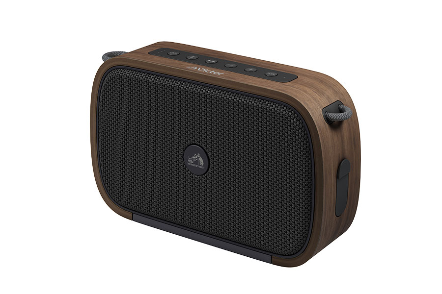 ウォールナット