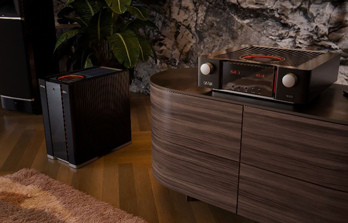 「No.600シリーズ」