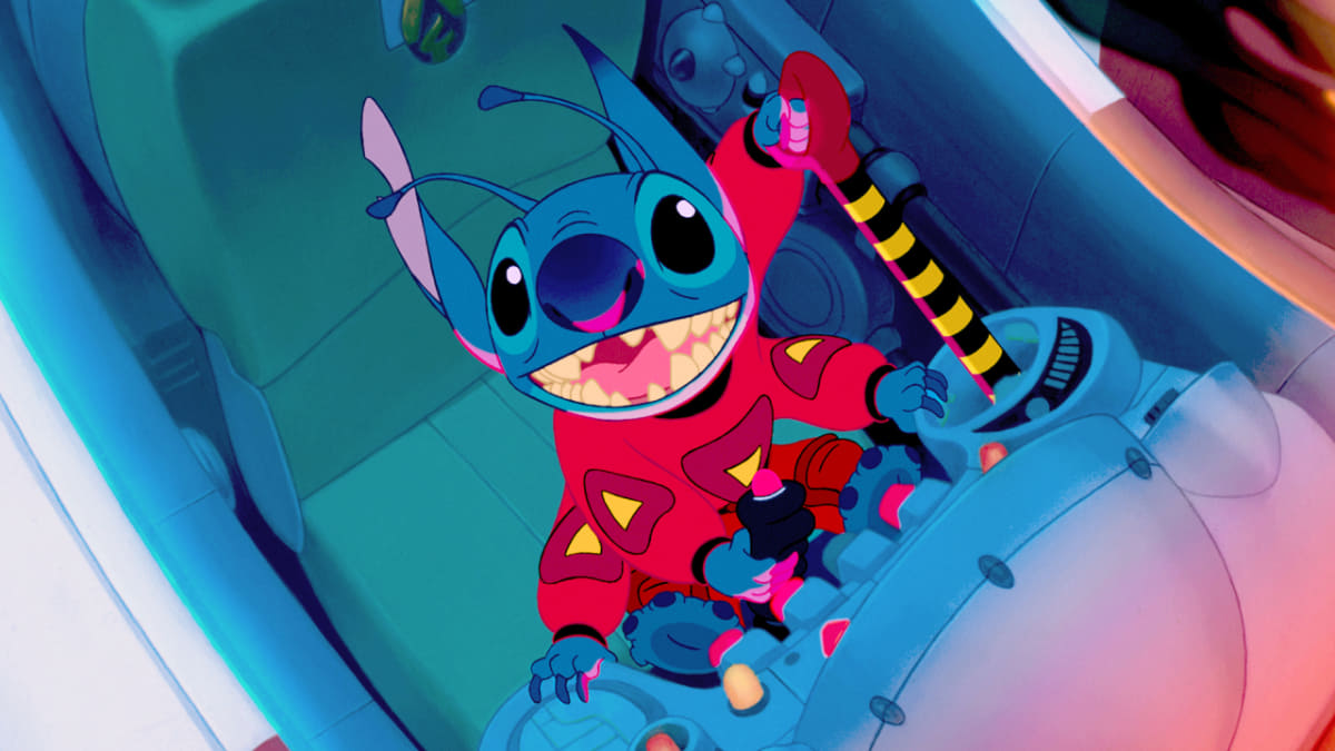 <span class="fnt-70">(C)2025 Disney</span>
