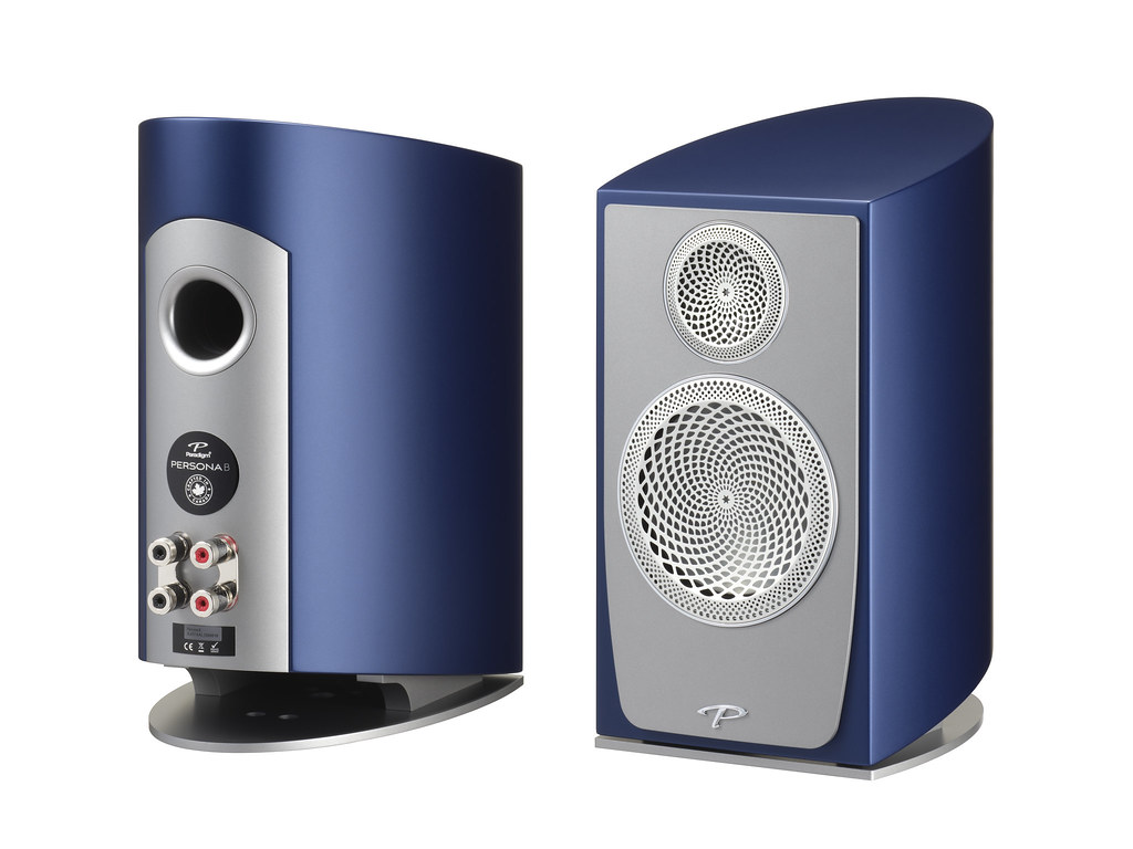 アズール・アイス