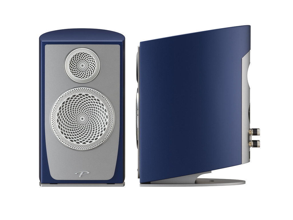 アズール・アイス