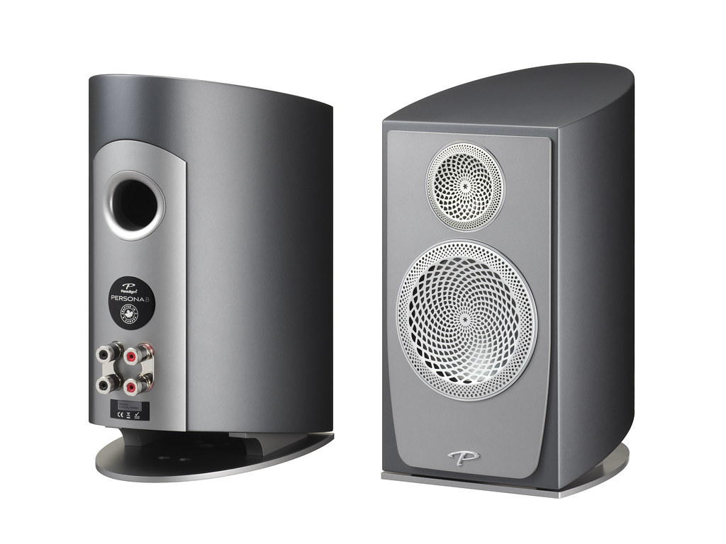 フローズン・チャコール