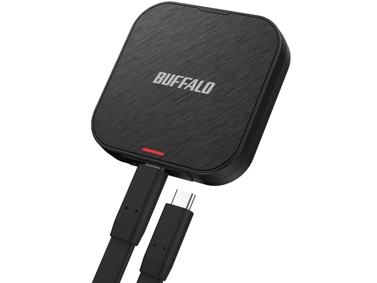 SSD-PMSU3Aシリーズ