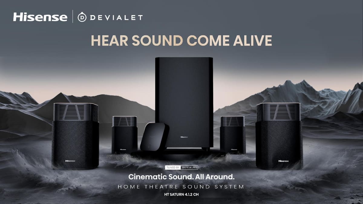 4.1.2chシアターシステム「HT SATURN」