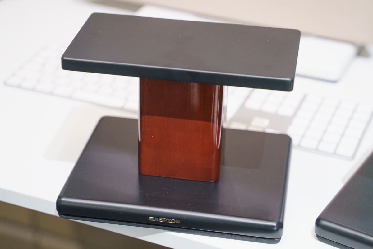 一回り大きなサイズも試作中