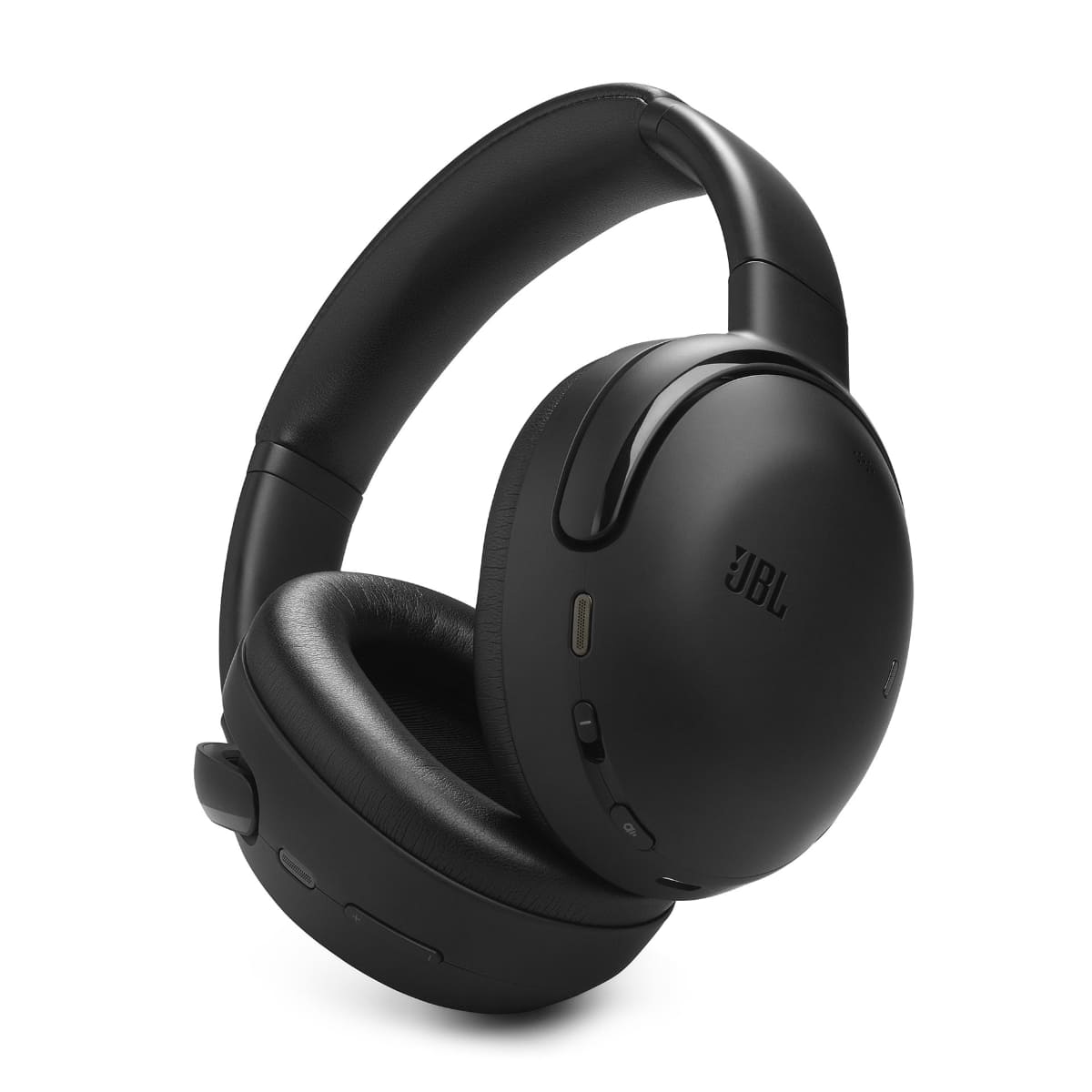 JBL Tour One M3ブラック