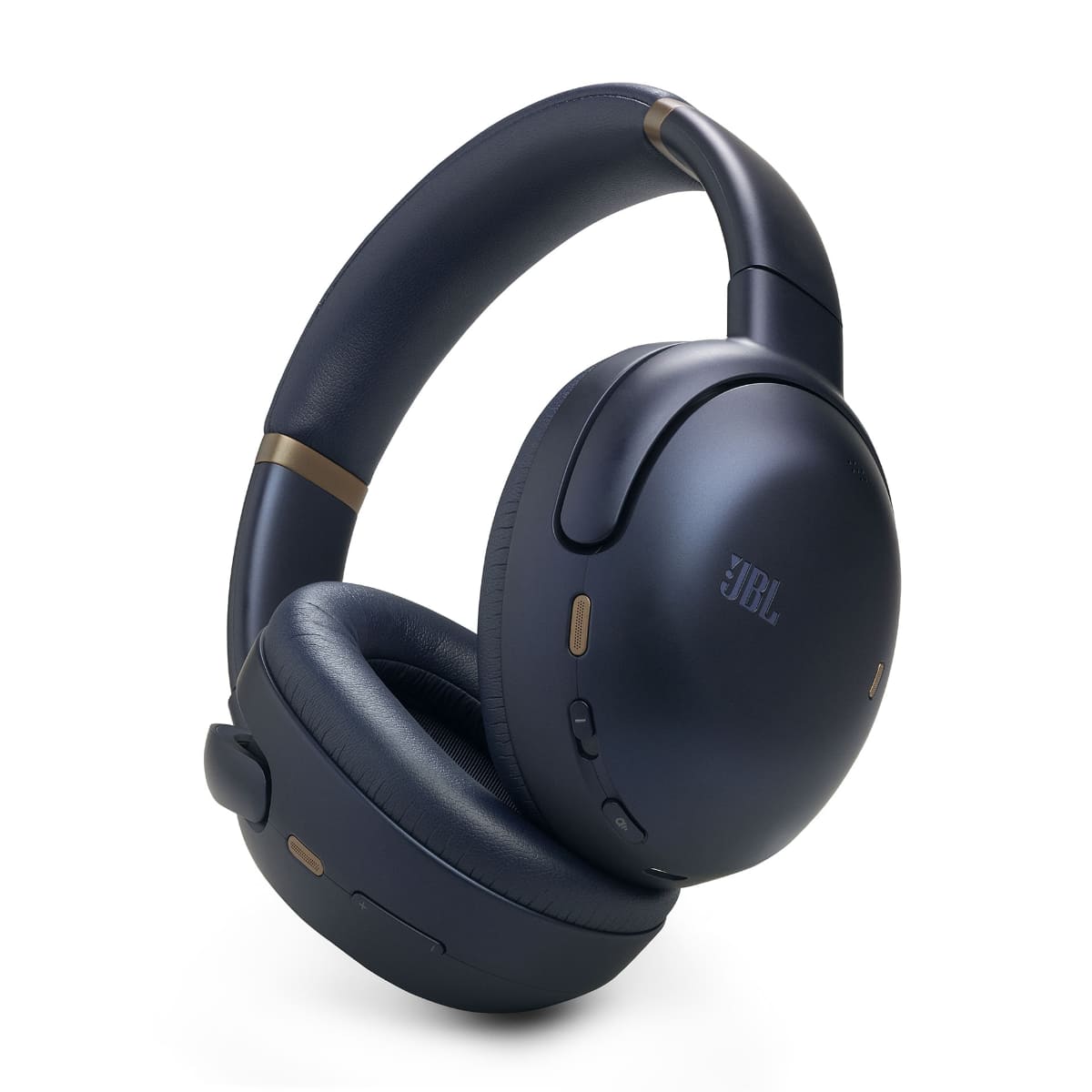 JBL Tour One M3ブルーは公式サイト限定