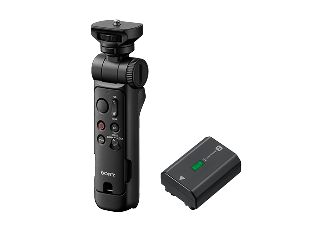 ACC-VPT3ZK ブラック