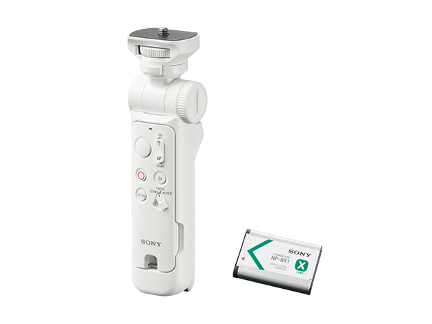 ACC-VPT3XK ホワイト