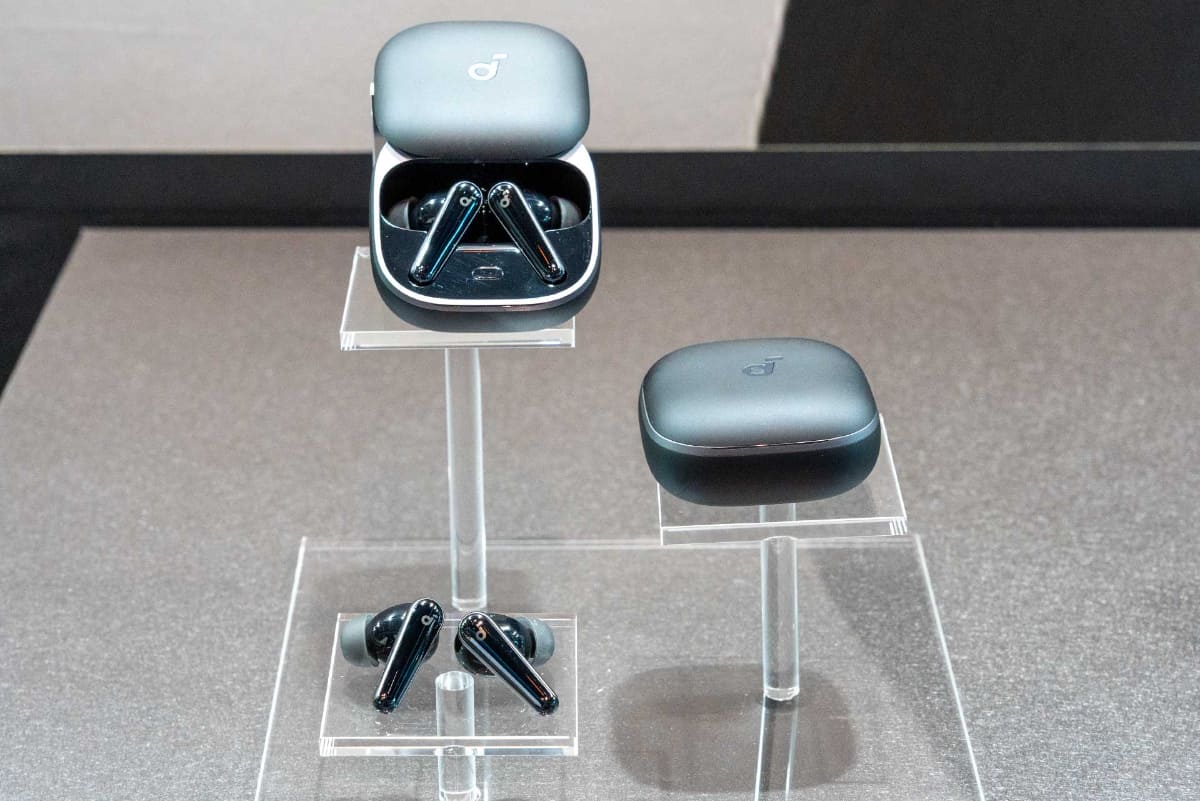 ミッドナイトブラック