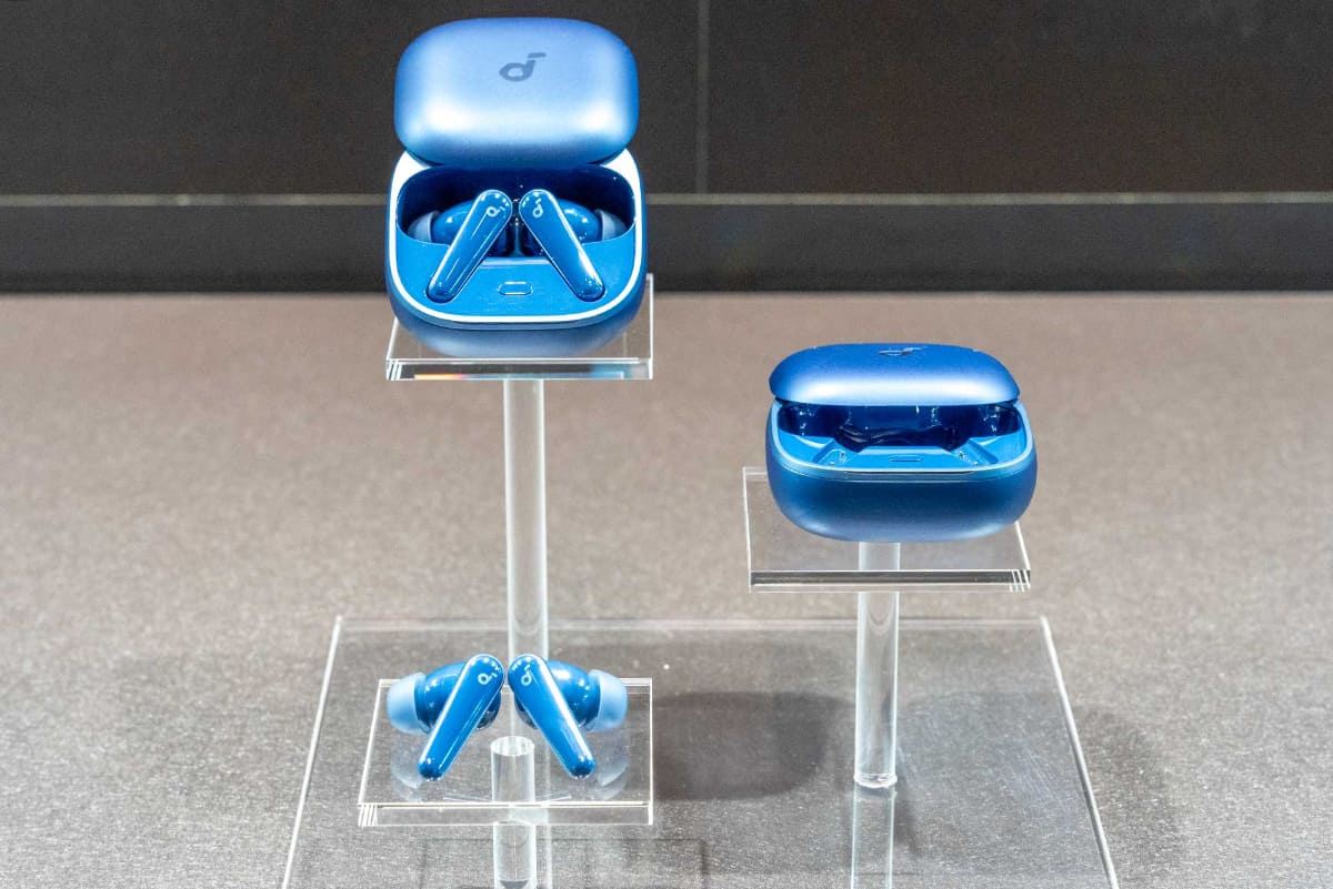 ディープブルー