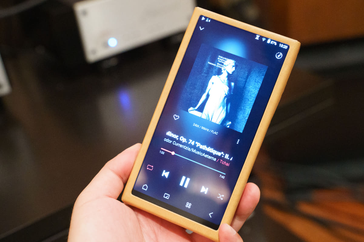 イタリアSynt3のポリウレタン生地を使用したハンドルケース