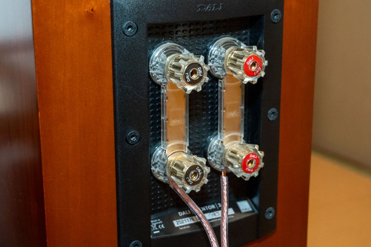 ジャンパープレートを使ってみる