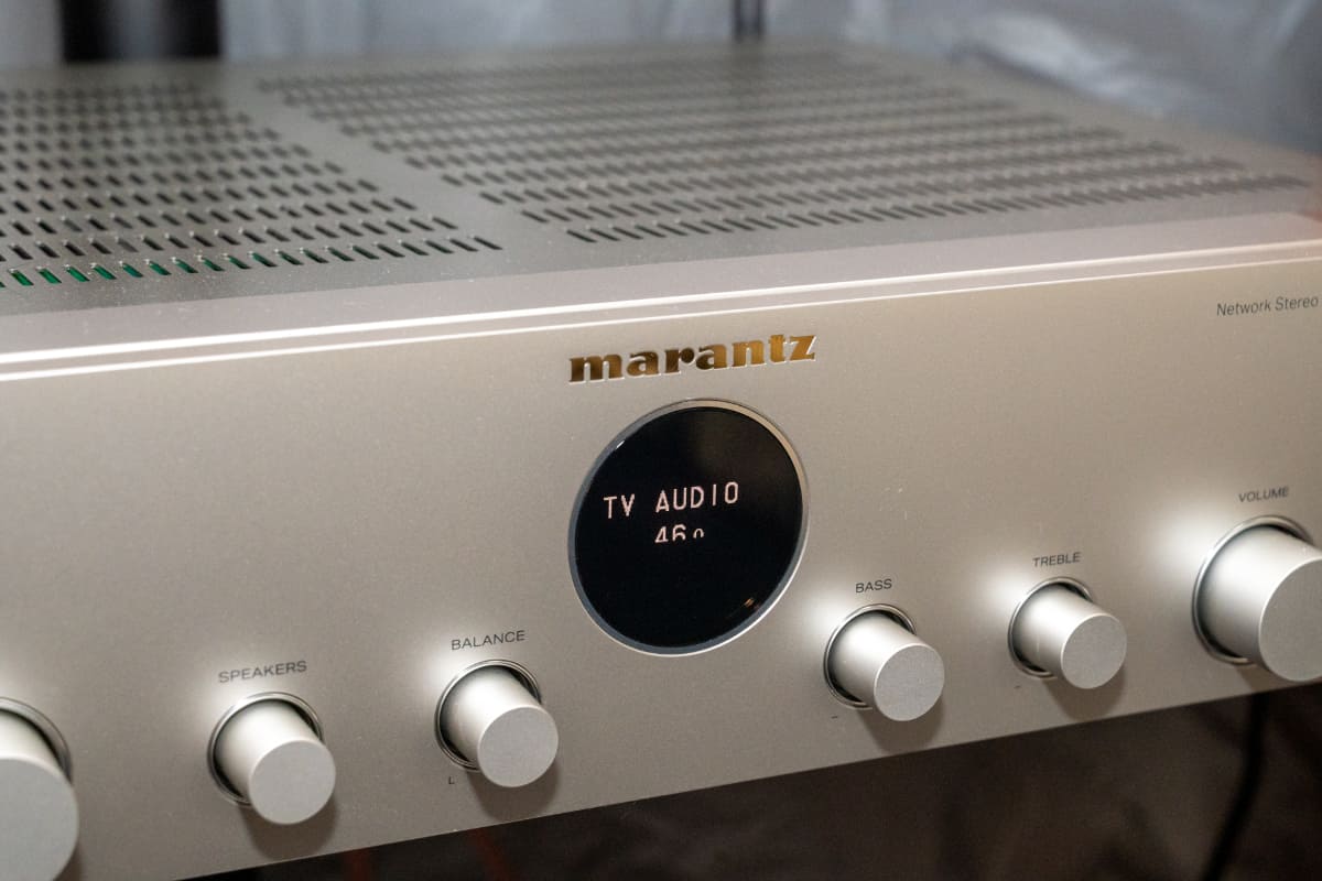 テレビのリモコンで自動的に起動