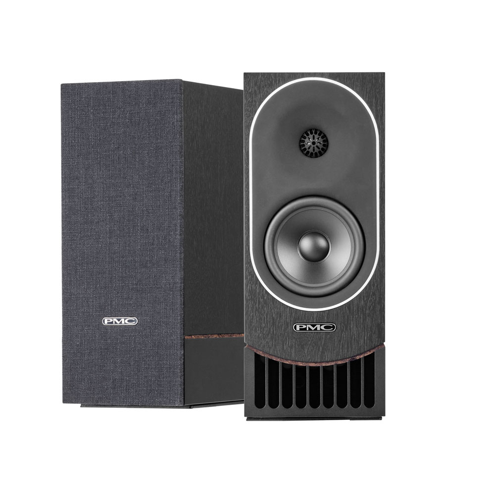 オプションのブラック・ウォールナット