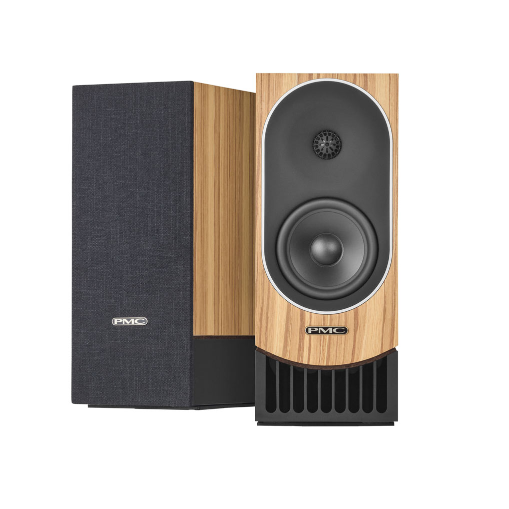 標準仕上げのメディテラニアン・オーク(Prophecy1の場合)