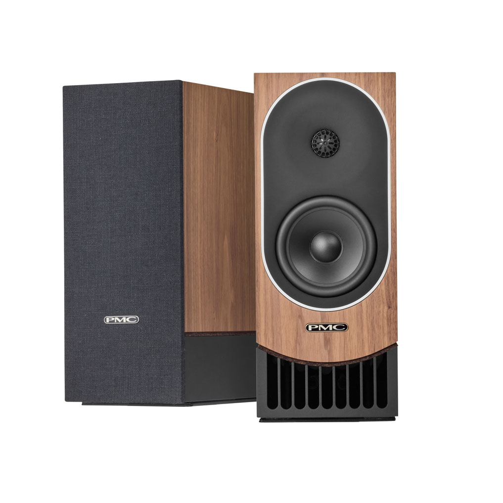 オプションのナチュラル・ウォールナット