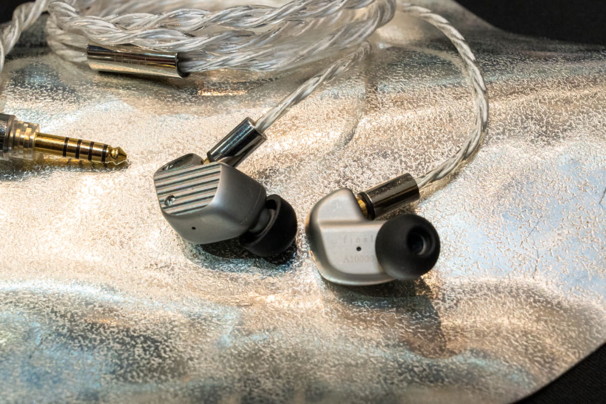 大阪でも大注目のA10000