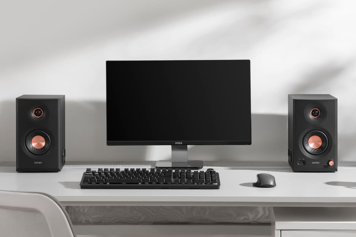 「MR5」の使用イメージ