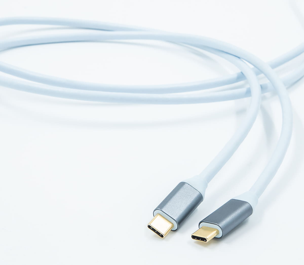 USB 3.2 C-C