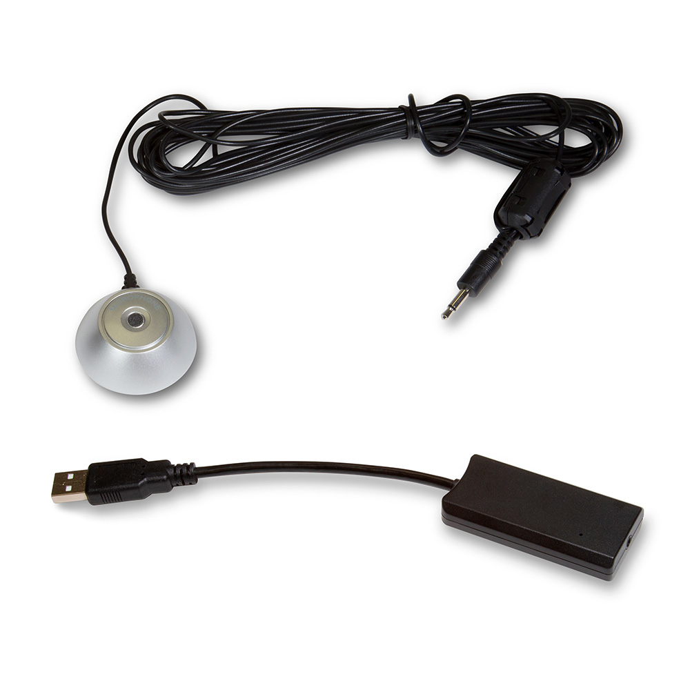 Room Calibration Kit