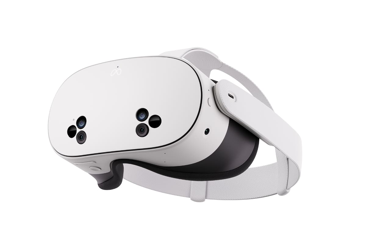 Meta「Quest 3S 128GB」