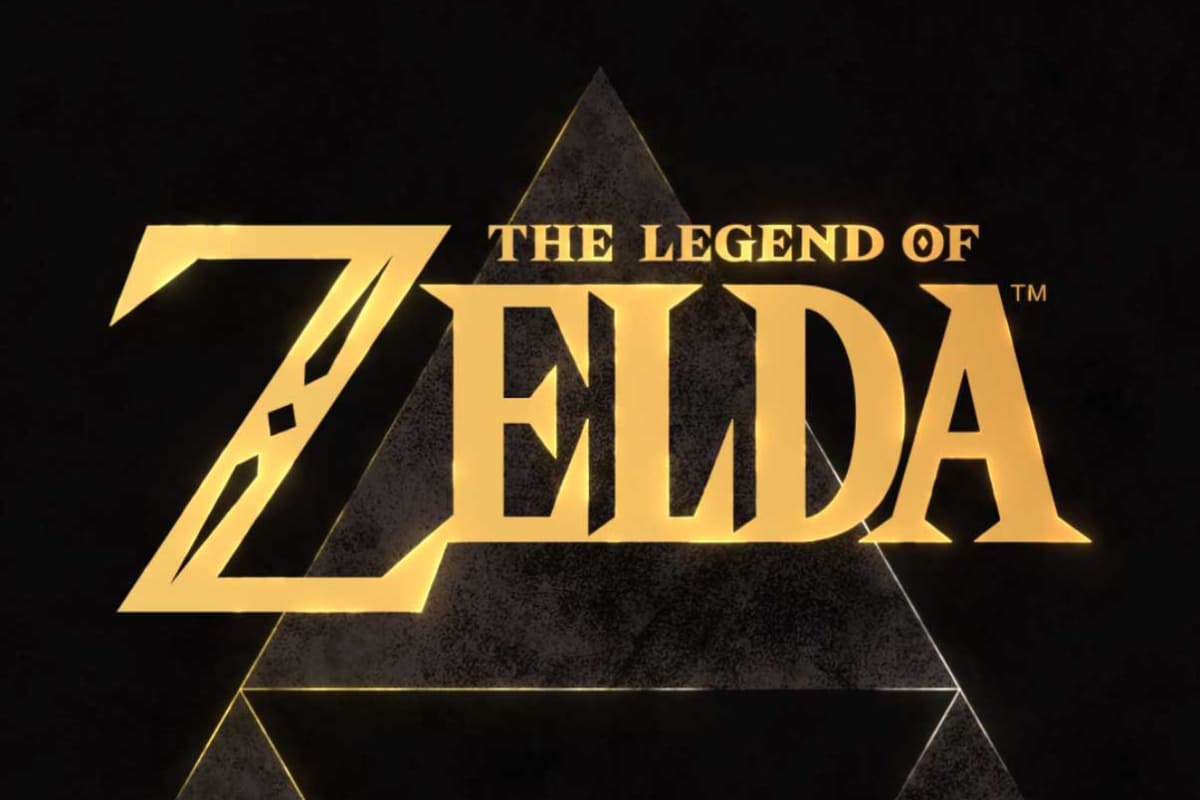 <span class="fnt-70">(C)Nintendo</span>