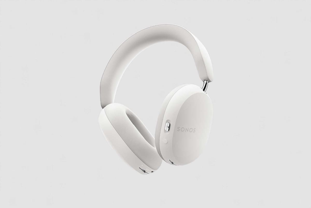 Sonos Ace