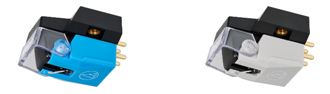 「AT-VM530xEN」「AT-VM520xEB」「AT-VM510xCB」