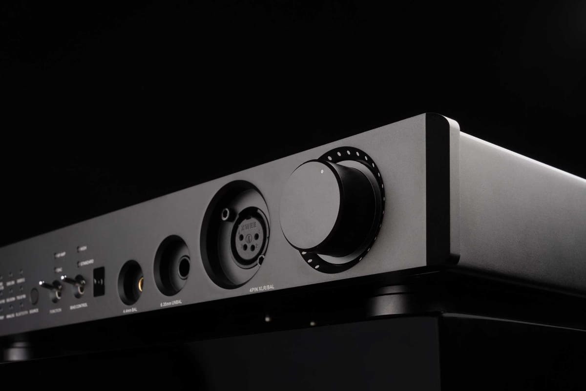 「CMA EighteenMaster」