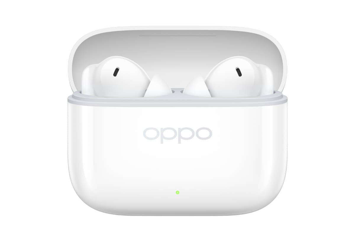 Enco Buds3 Pro True Wireless Earbuds