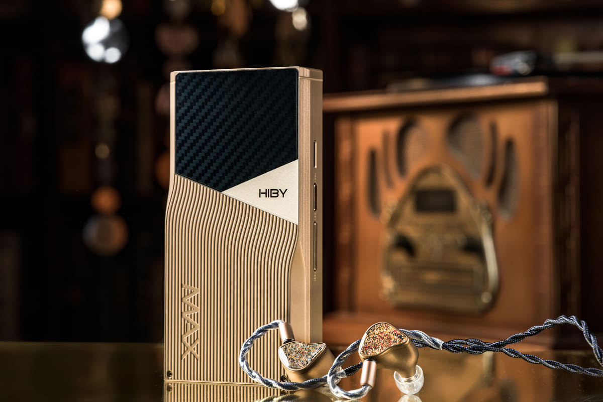 Golden 10th Anniversary