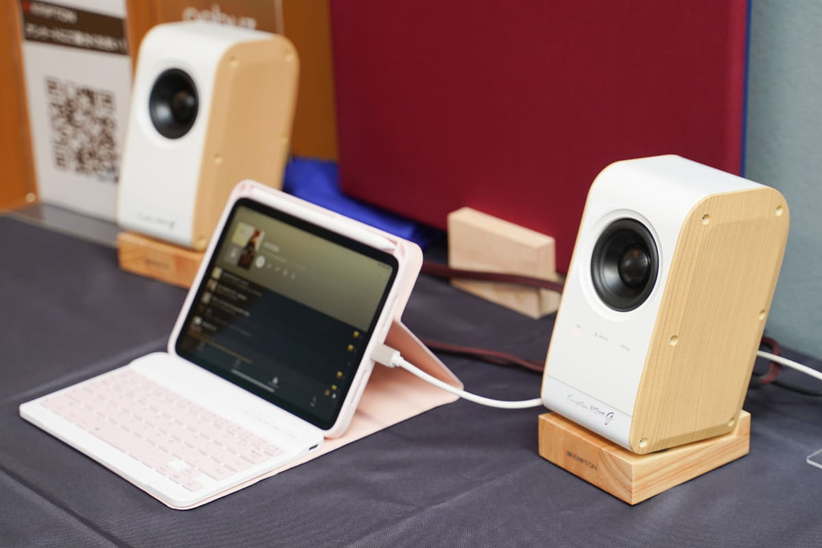 KS-11GN/O(オーク)