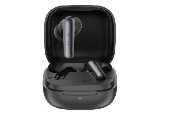 EarFun Air Pro 4i